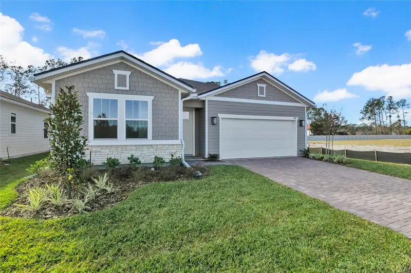 188 Enclave Ave, FL