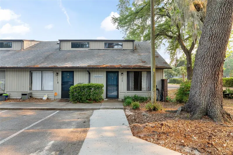 3468 37th Avenue, FL