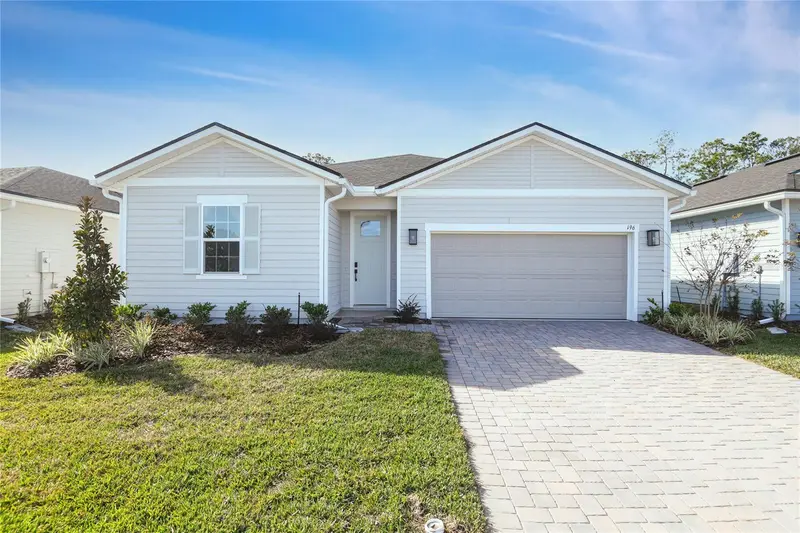 196 Enclave Ave, FL