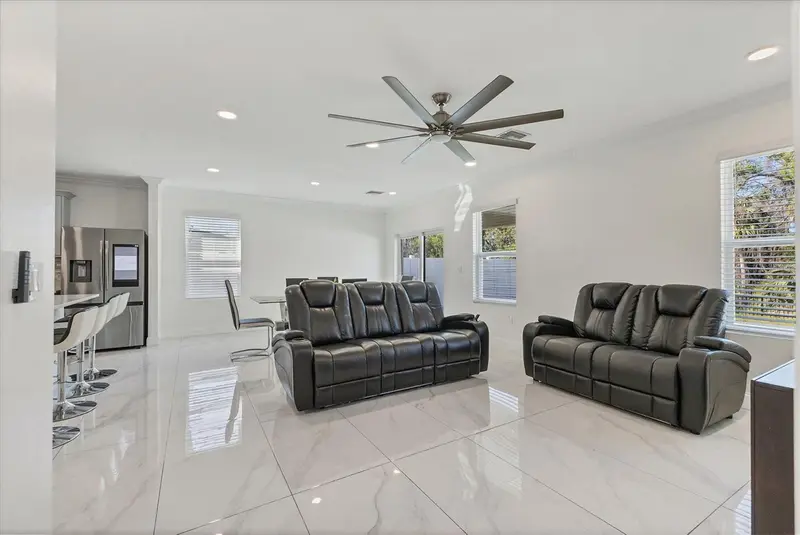 177 Tierra Verde Way, FL