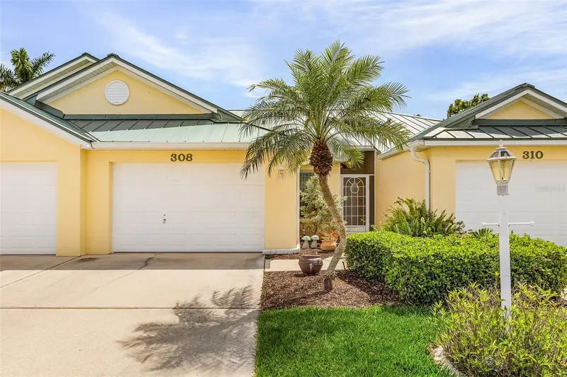 308 Islamorada Blvd, FL