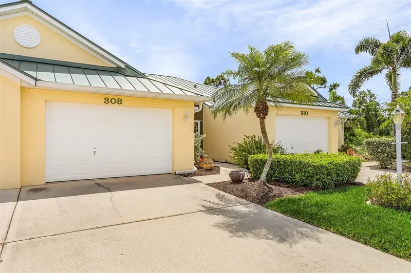 308 Islamorada Blvd, FL