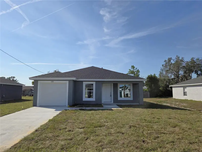 135 Pierce St, FL
