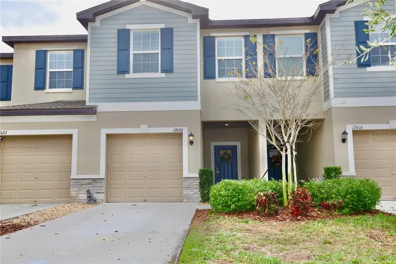17620 Nectar Flume Dr, FL