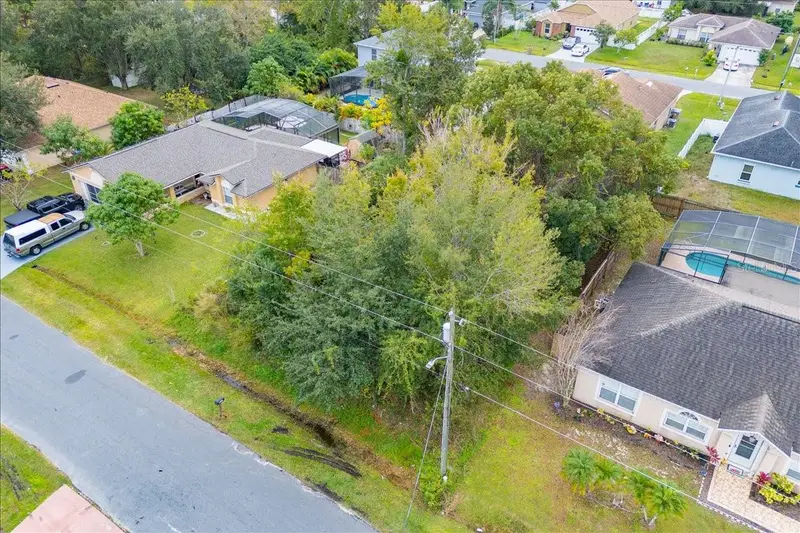 1116 Saint Michel Way, FL