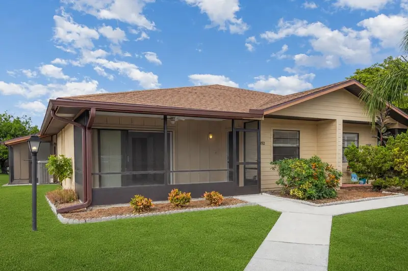 4152 66th Street Cir W, FL