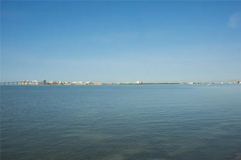 50 Coe Road, FL
