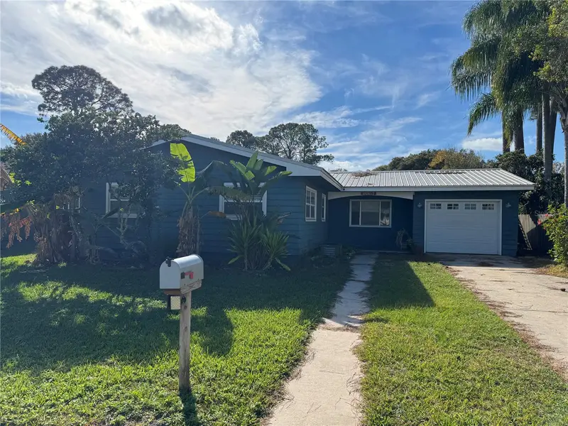 861 Palermo Rd, FL