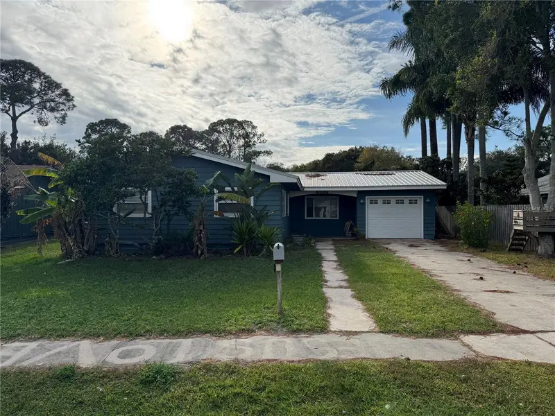 861 Palermo Rd, FL