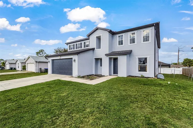 2496 Wurtsmith, FL