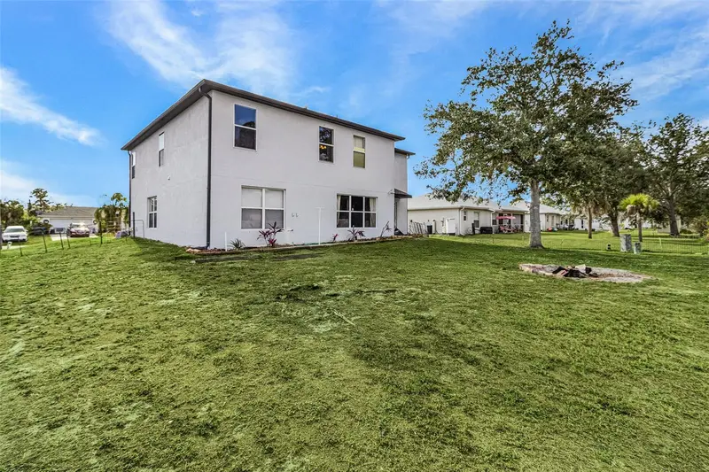 2496 Wurtsmith, FL
