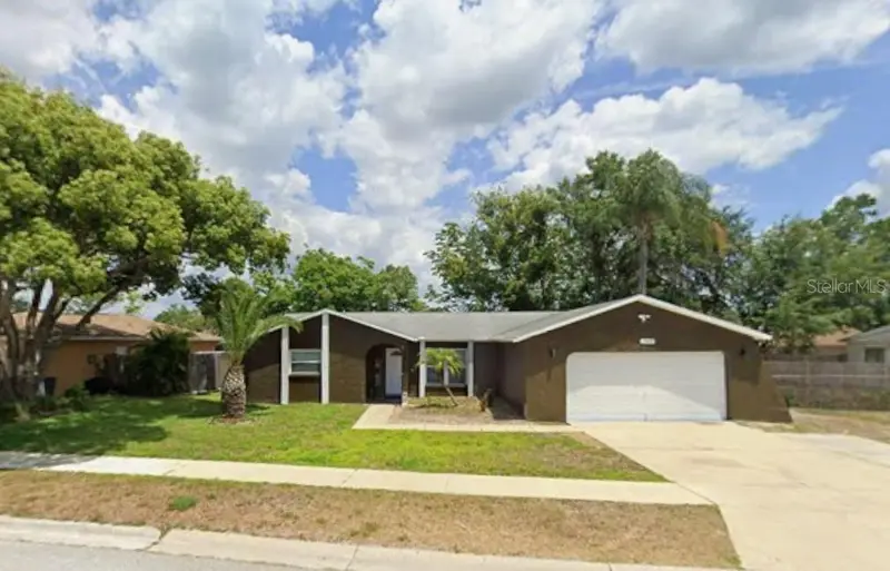 12632 Buckhorn Dr, FL