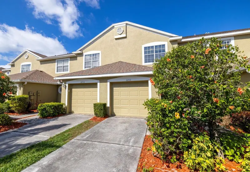 11231 Kapok Grand Cir, FL