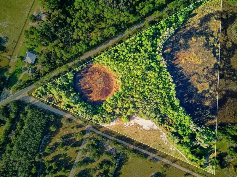 Lake Erie Rd, FL