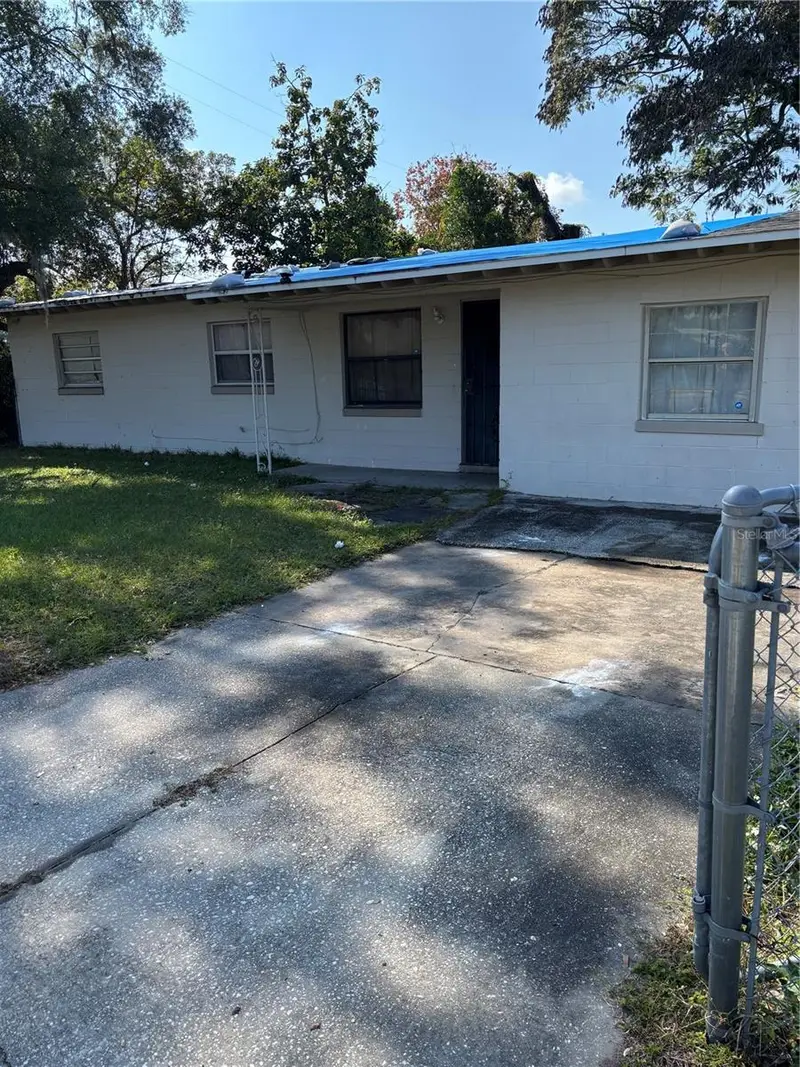 1602 Bren Lee Ct, FL