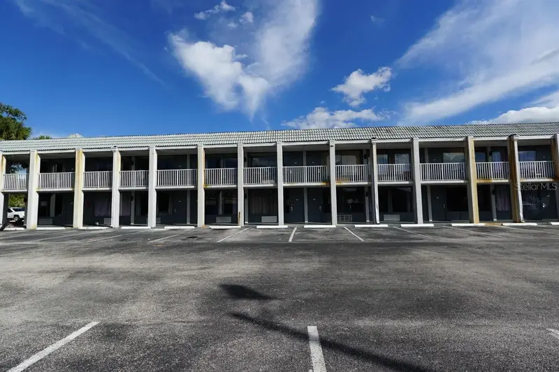 2050 E Irlo Bronson Memorial Hwy #265, FL