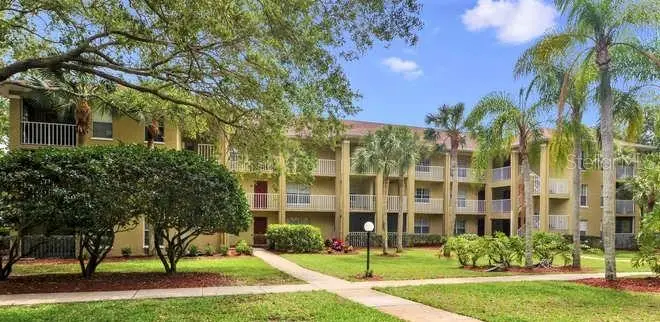 2690 Coral Landings Blvd #622, FL