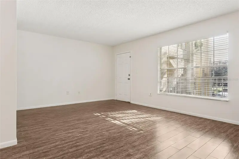2690 Coral Landings Blvd #622, FL