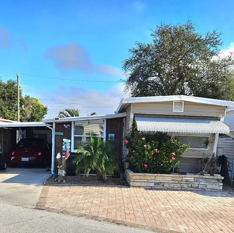 6619 New Jersey St, FL