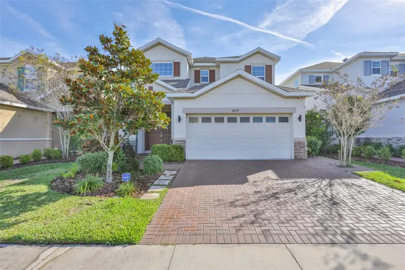 6207 Voyagers Pl, FL