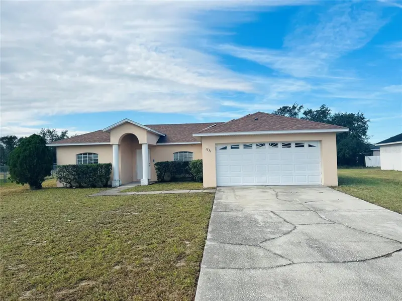 1731 Minnow Ct, FL