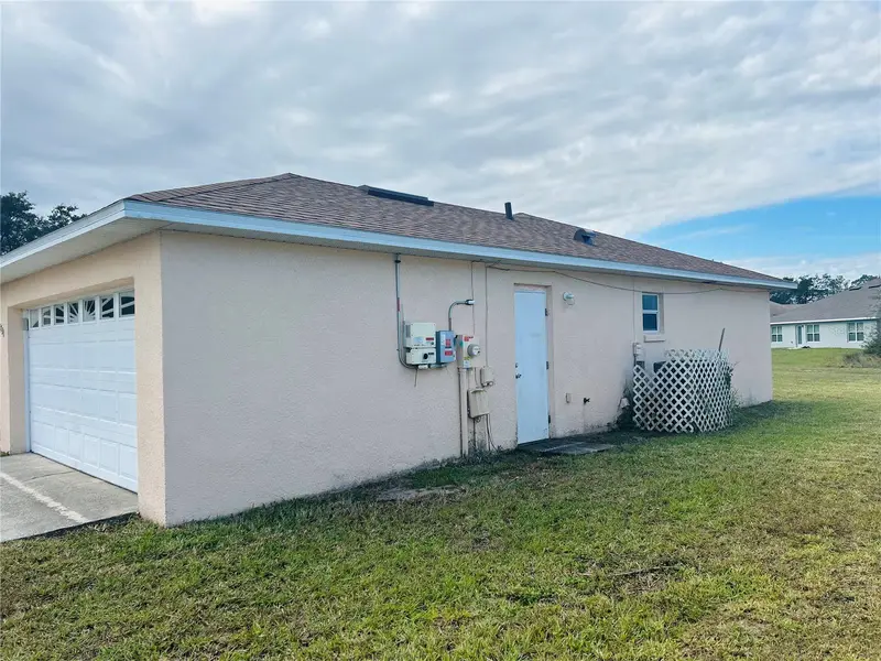 1731 Minnow Ct, FL