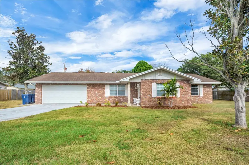 1206 Susan Ln, FL
