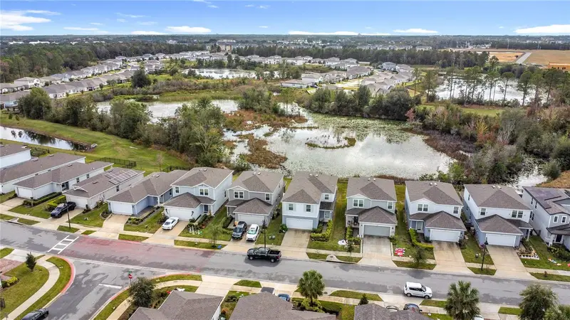 17152 Cagan Crossings Blvd, FL