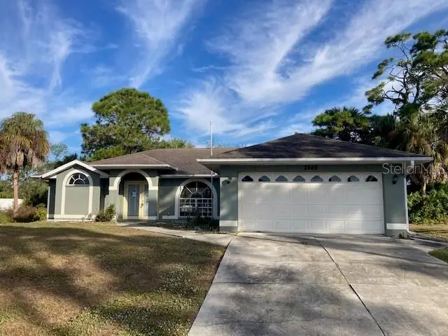 2446 Altoona Ave, FL