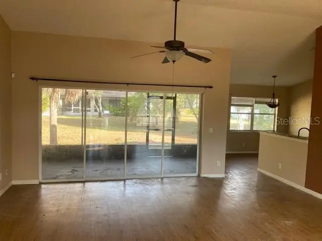 2446 Altoona Ave, FL