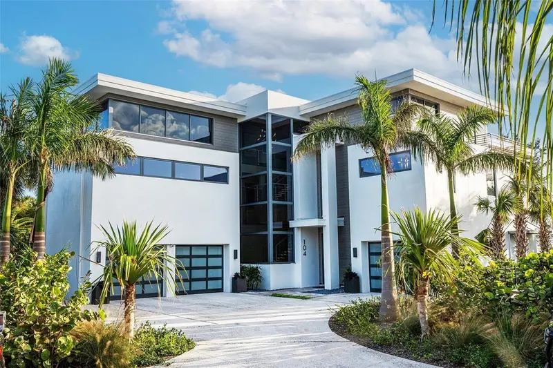 104 Sunset Ln, FL