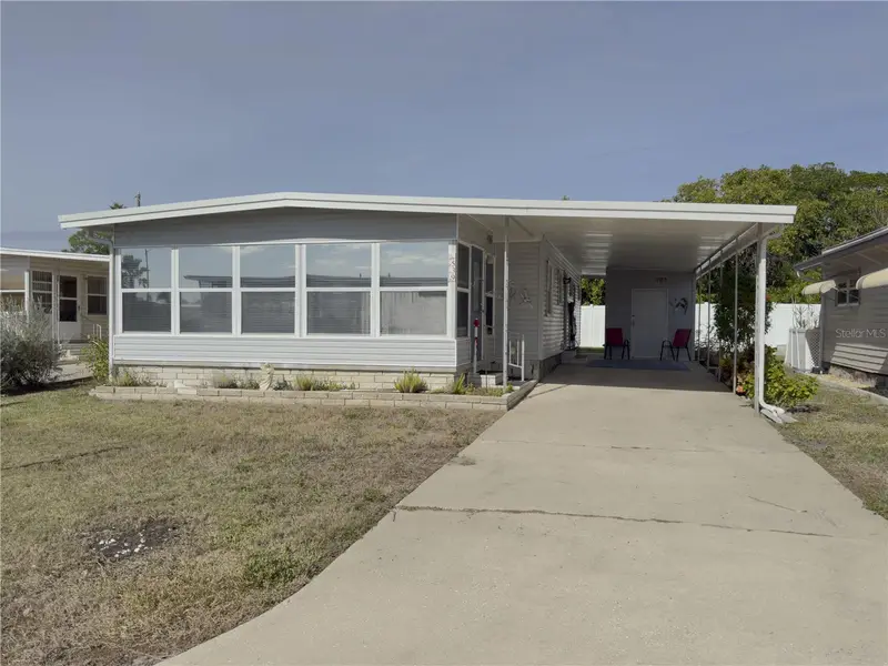 539 Mount Piney Ave Ne #689, FL