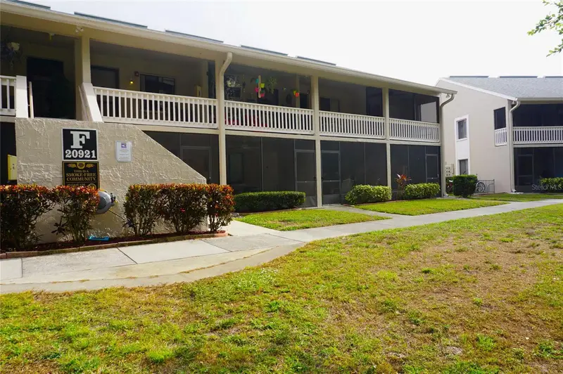 20921 Haulover Cv #F5, FL