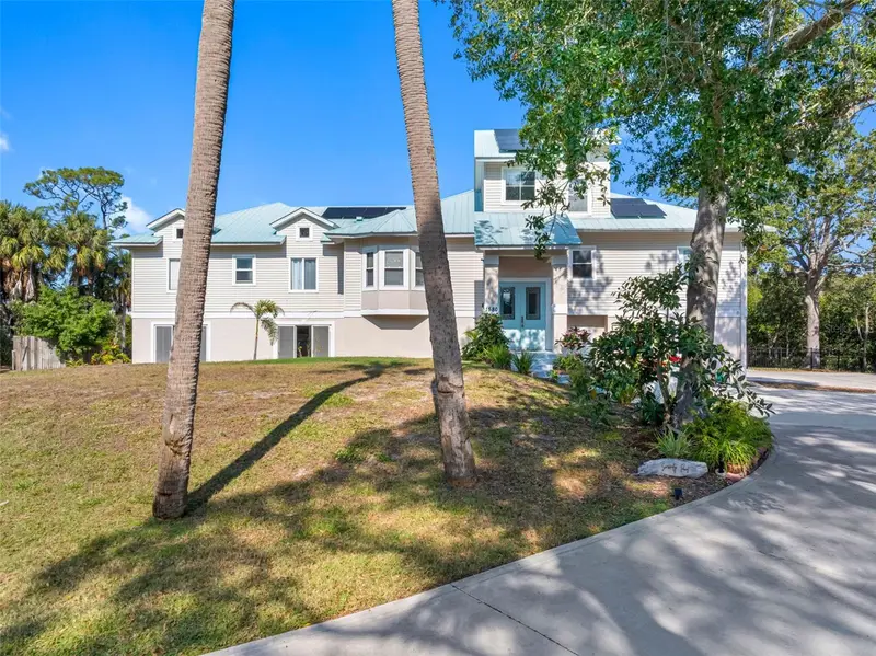 1580 Macchesney Dr, FL