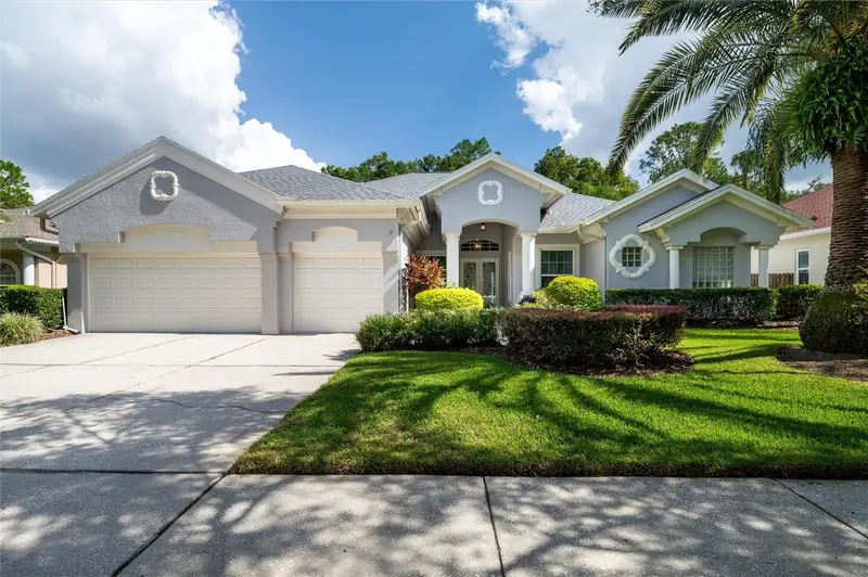 17521 Edinburgh Dr, FL