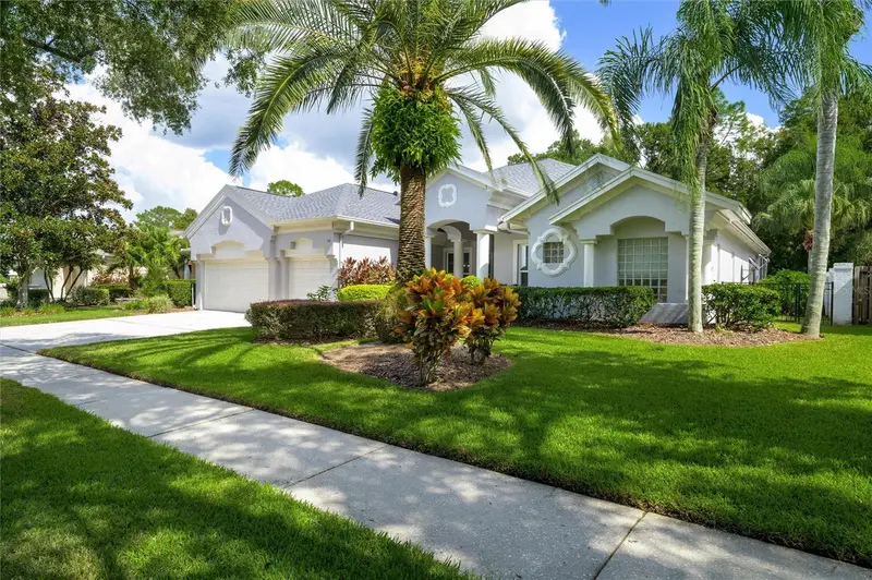 17521 Edinburgh Dr, FL