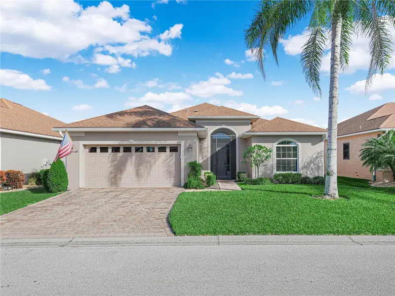 5197 Pebble Beach Blvd, FL