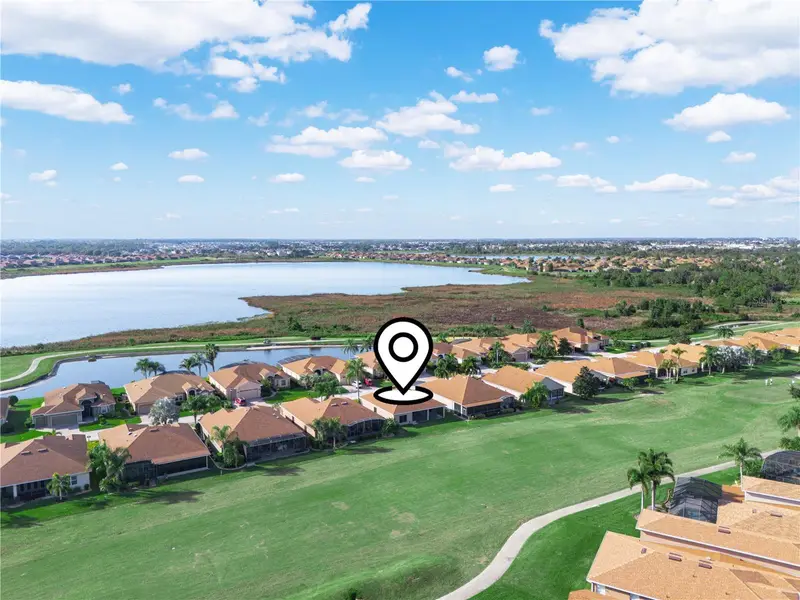 5197 Pebble Beach Blvd, FL