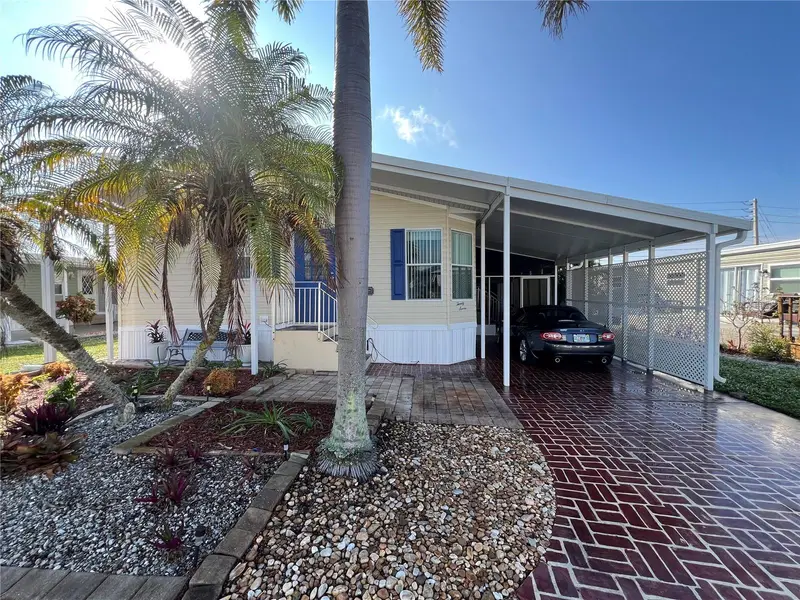 10100 Burnt Store Rd #27, FL