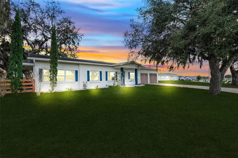 13312 Georgia Ave, FL