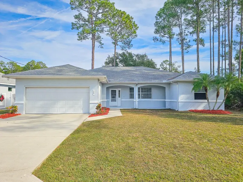 28 Botany Ln, FL