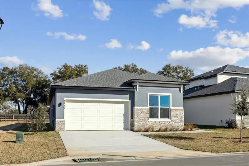 4449 Nw 37th Street Rd, FL