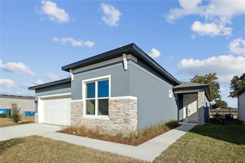 4449 Nw 37th Street Rd, FL