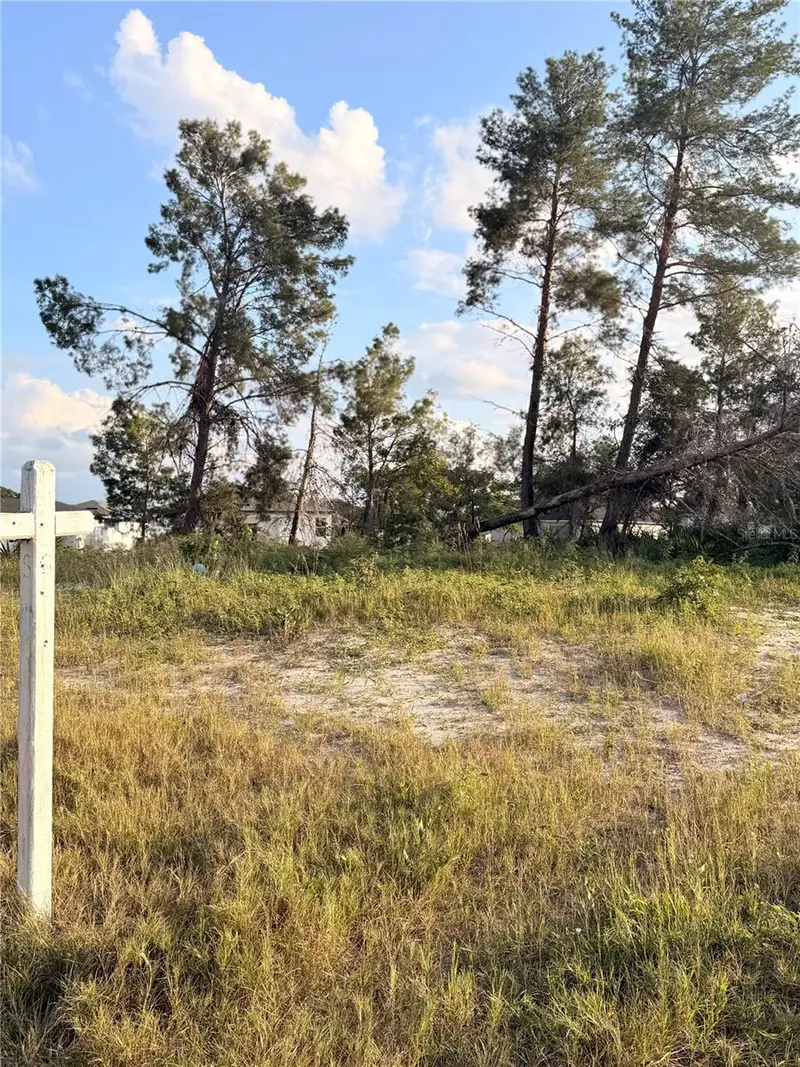 143 Zinnia Ln W, FL