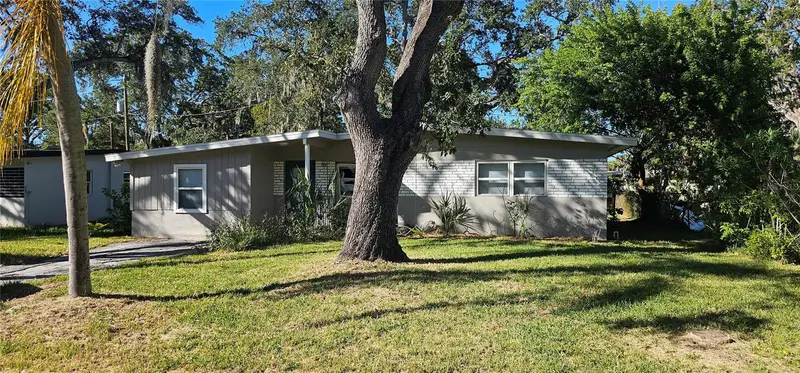 5019 Avery Rd, FL
