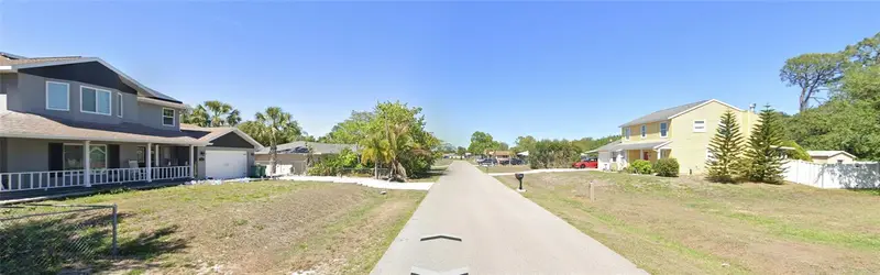 629 Gaines St, FL