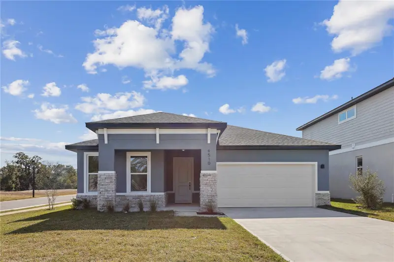 4510 Nw 37th Street Rd, FL