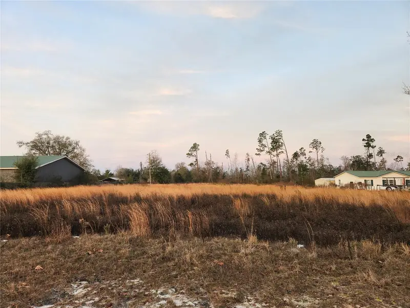 7901 Highway 2301, FL