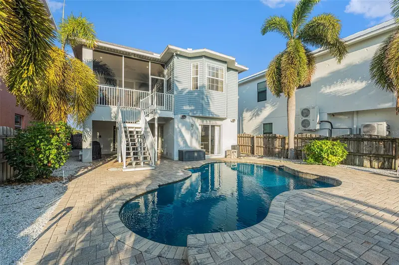 1316 Apollo Beach Blvd S, FL