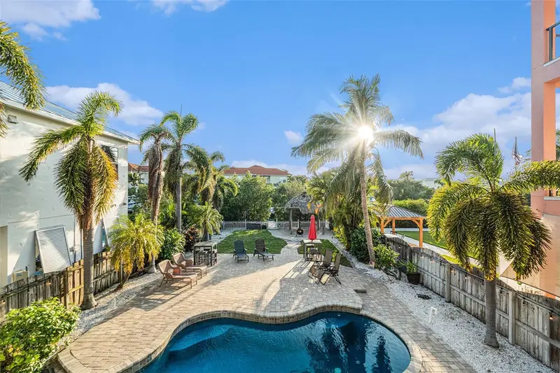 1316 Apollo Beach Blvd S, FL